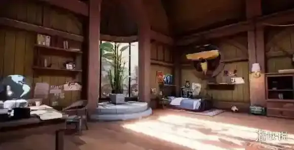 代号夏娃怎么预约下载 代号夏娃预约地址分享