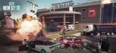 未来之役怎么招募队友 未来之役招募队友方法