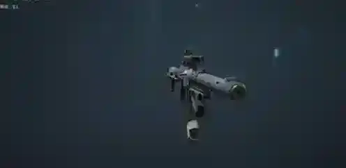 三角洲行动后期T0武器有哪些 三角洲行动后期T0武器一览