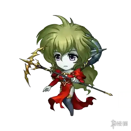 梦幻模拟战转职