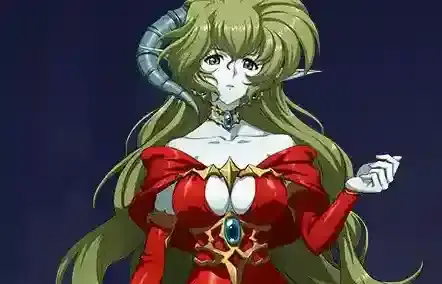 梦幻模拟战生命