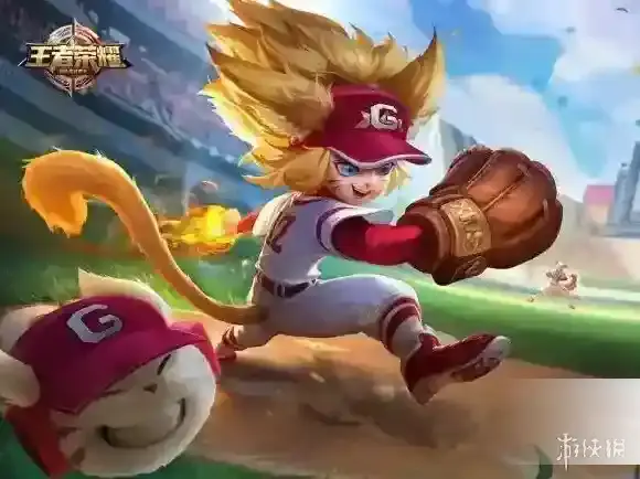 王者荣耀S13沈梦溪上分攻略 沈梦溪上分技巧分享