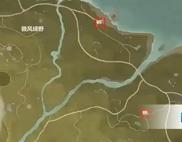 无限暖暖租车站点在哪 无限暖暖租车站点位置介绍