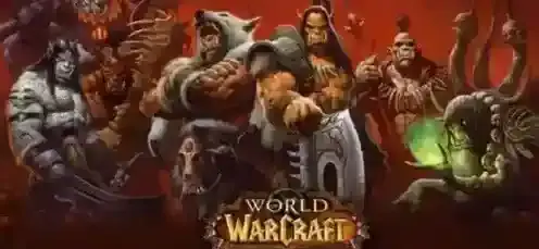 魔兽世界洛卡纳哈在哪 魔兽世界洛卡纳哈位置介绍