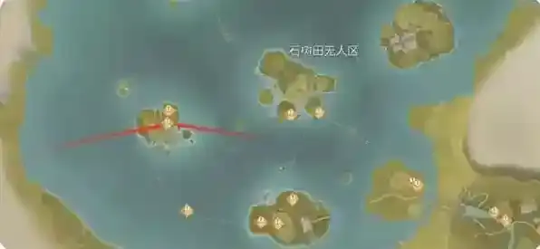 无限暖暖任务攻略