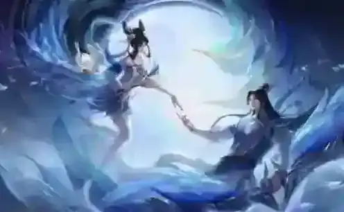 王者荣耀空空最强出装怎么选择 王者荣耀空空最强出装选择建议