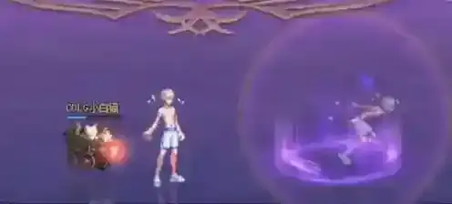 dnf维纳斯副本自怜之塞蕾娜机制是什么 dnf维纳斯副本自怜之塞蕾娜机制介绍