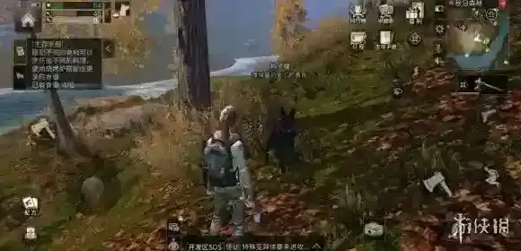 明日之后营地税率多少合适 营地税率最高多少