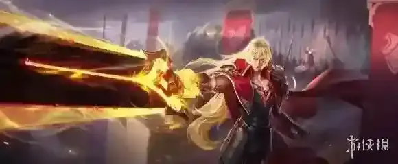 王者荣耀李信和花木兰哪个厉害 李信和花木兰对比解析