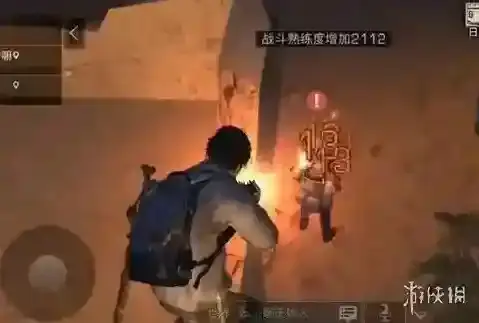 明日之后沙石堡BOSS怎么打 沙石堡BOSS无伤打法