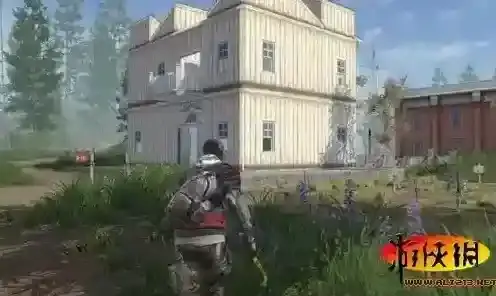 明日之后近战怎么玩 近战流派玩法介绍