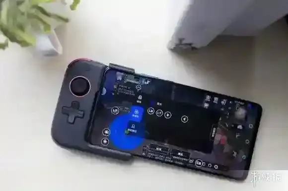 明日之后用手柄怎么玩 明日之后北通G1手机手柄设置方法