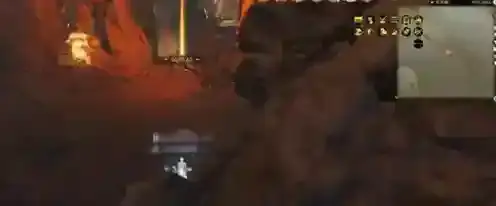 逆水寒完美弧线