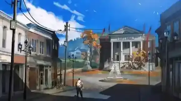 明日之后亲密度怎么增加 明日之后亲密度提升方法