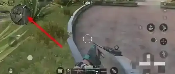 三角洲行动特殊行动