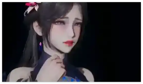 永劫无间s14永昼赛季哪些角色厉害 永劫无间s14永昼赛季角色推荐