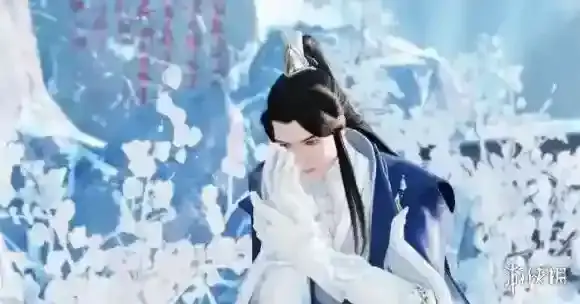 楚留香手游禽斗嬉冬怎么斗鸡 斗鸡获胜技巧