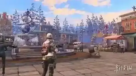 明日之后伊万送什么礼物 明日之后伊万好感度提升方法