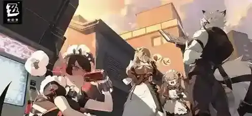 绝区零零号空洞迷失之地怎么玩 绝区零零号空洞迷失之地玩法说明