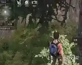 明日之后浆果怎么获得 明日之后刷浆果的方法