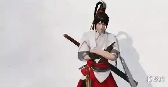 楚留香手游背部挂件蜃生怎么获得 冬市购买商品一览