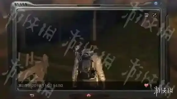 明日之后拍照背包客怎么做 明日之后背拍照背包客完成方法