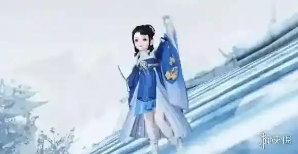 楚留香手游寒衣节锦衣绸怎么获得 寒衣节锦衣绸兑换技巧