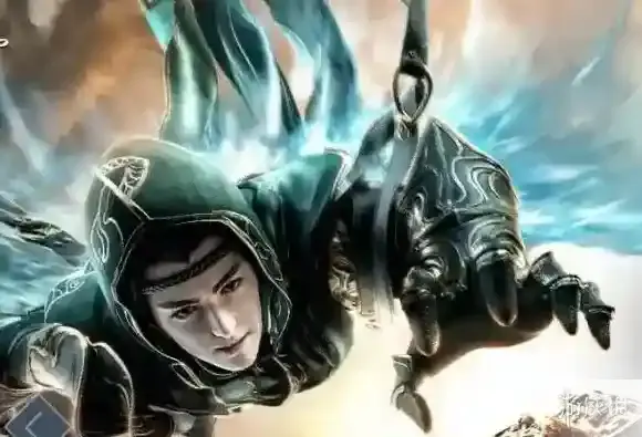 药族长老撰写的什么厄难毒体资料 斗破苍穹11月10日每日一题