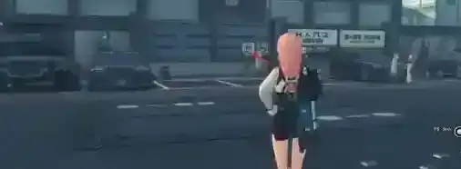 绝区零严禁拍摄成就怎么做 绝区零严禁拍摄成就解锁方法