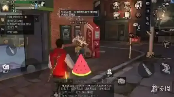 明日之后好感度怎么增加很多 果酱面包做法