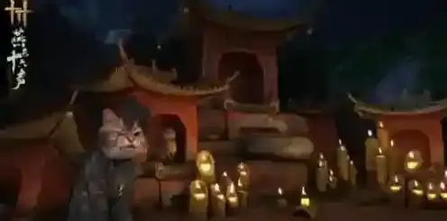 燕云十六声怎么治疗别人 燕云十六声治疗别人方法