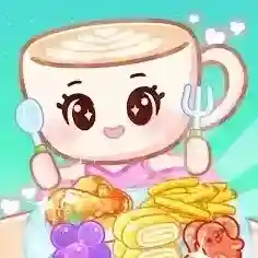 表情包烹饪手游2025-表情包烹饪官方最新版Androidv1.0.09.10.01