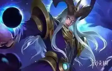 王者荣耀东皇太一kpl皮肤什么时候出 东皇太一kpl皮肤上线时间