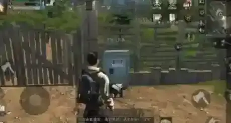 明日之后怎么和好友同居 同居教程分享