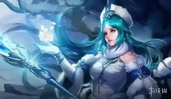 王者荣耀王昭君重做怎么样 王昭君重做解析