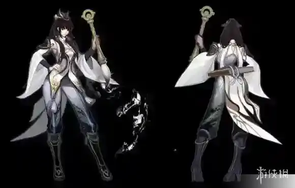 王者荣耀上官婉儿的技能是什么 书圣上官婉儿技能介绍