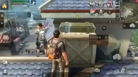 明日之后好友亲密度怎么增加 好友亲密度增加方法