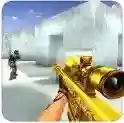射击突击战争官方最新版-v2.0.8
