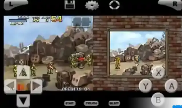 合金弹头7合金弹头