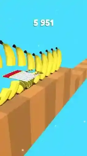 最强一刀流障碍