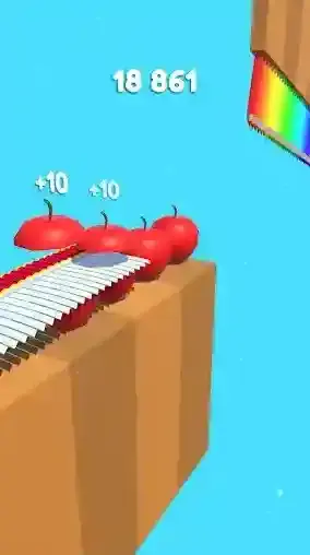 最强一刀流金币