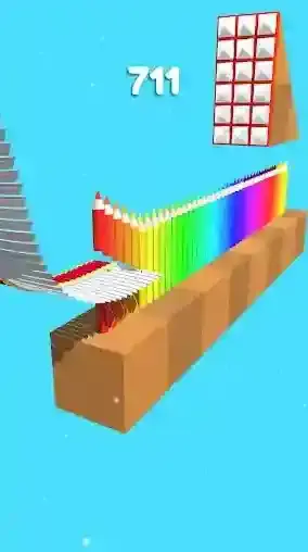 最强一刀流一刀流