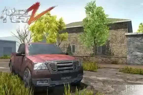 代号Z什么配置能玩 代号Z运行配置介绍