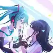 世界计划官方最新版-1.7.4