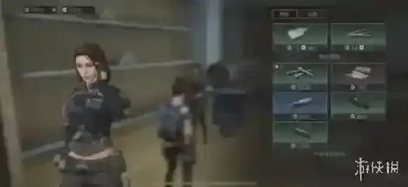 明日之后每日必买的物品有哪些 必买物品攻略