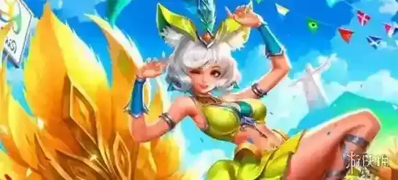 王者荣耀王者大陆的惊喜宝藏活动奖励有哪些  惊喜宝藏活动奖励介绍