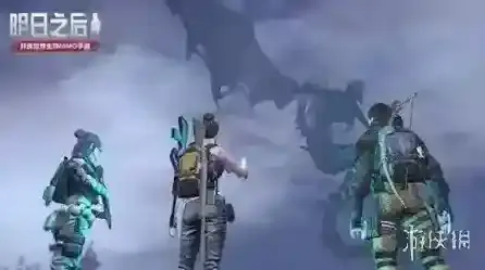 明日之后鱼竿怎么装备鱼饵 鱼竿鱼饵装备攻略