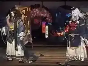 阴阳师入殓师退治活动1000万伤害攻略 入殓师退治活动打法推荐