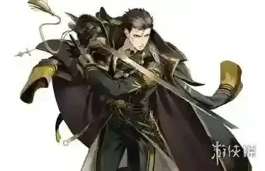 时之歌手游叶迟锋芒剑神怎么样 ssr英雄叶迟锋芒剑神介绍