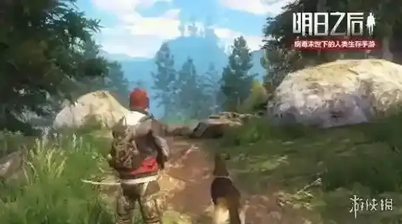 明日之后怎么快速获得经验和熟练度 经验值及熟练度获取方法